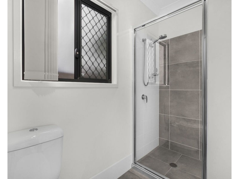 2/66 Bradman Street, Sunnybank Hills QLD 4109
