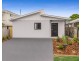 2/66 Bradman Street, Sunnybank Hills QLD 4109