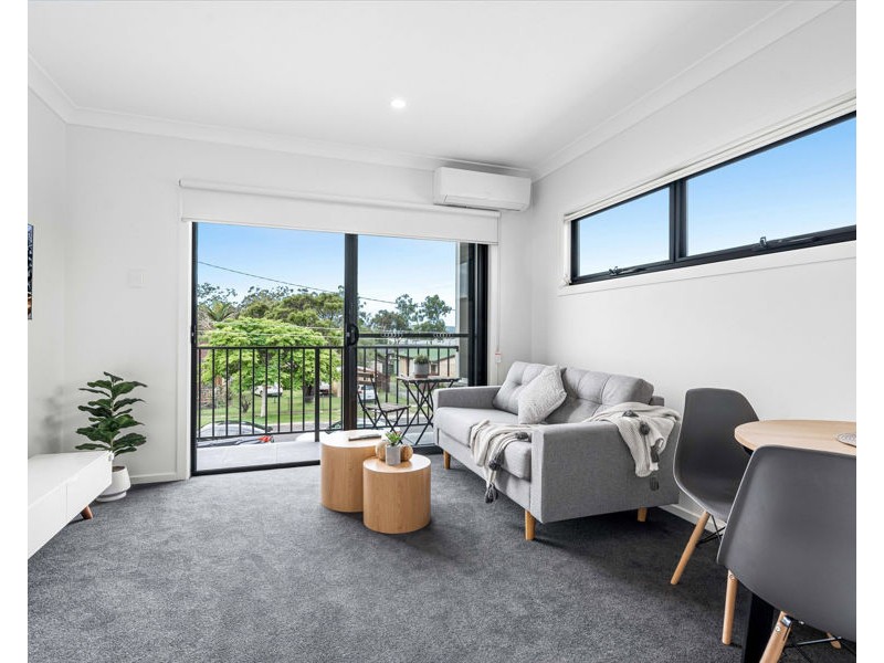 24a Chardean Street, Acacia Ridge QLD 4110