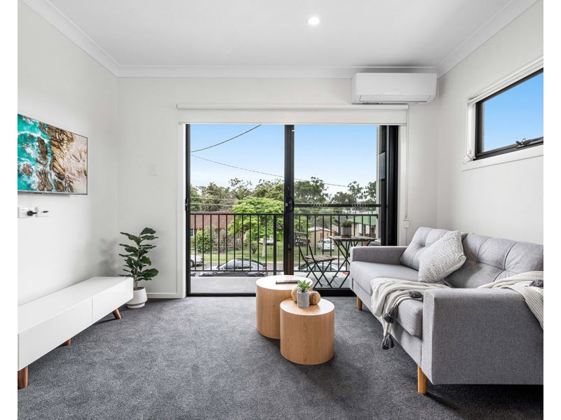 24a Chardean Street, Acacia Ridge QLD 4110