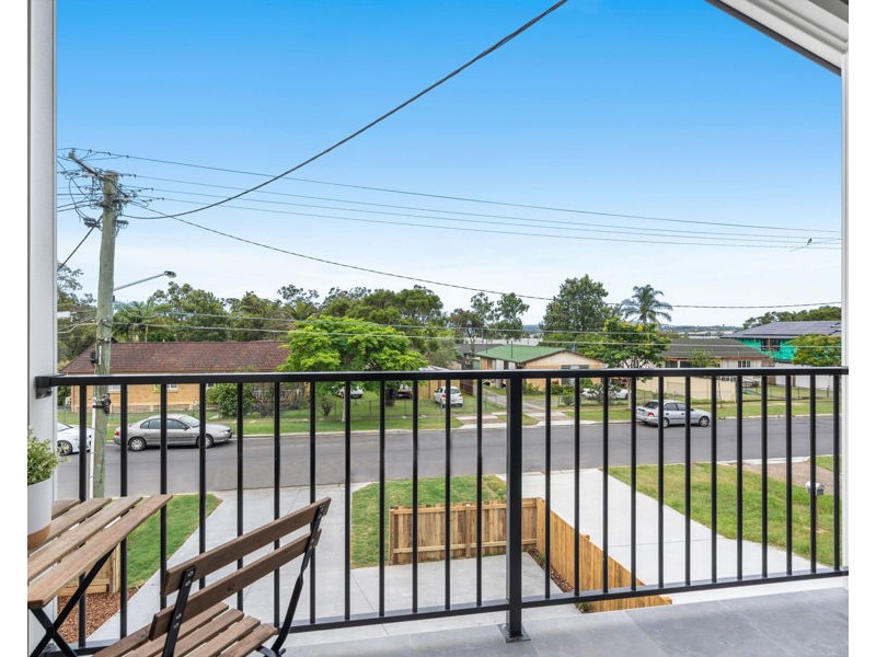 24a Chardean Street, Acacia Ridge QLD 4110