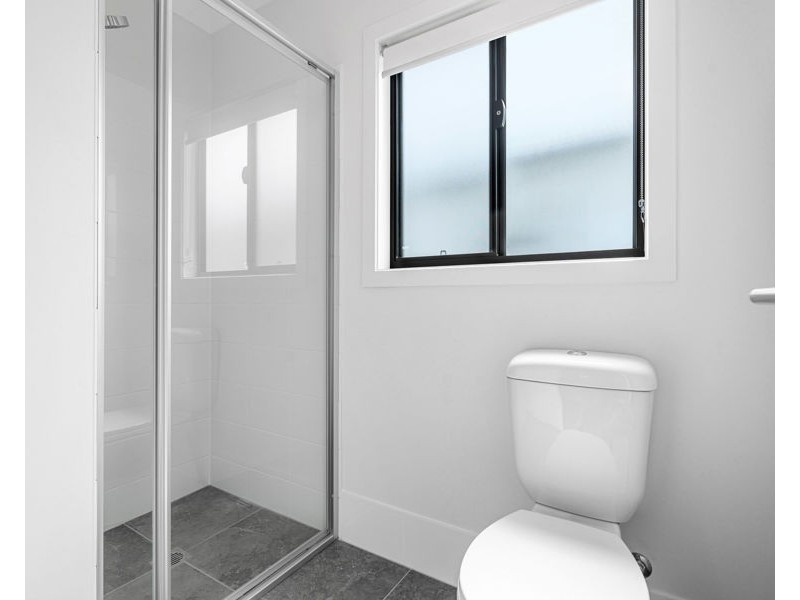 24a Chardean Street, Acacia Ridge QLD 4110