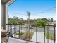 24a Chardean Street, Acacia Ridge QLD 4110