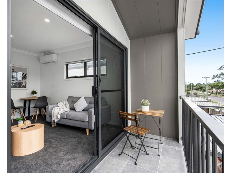 24a Chardean Street, Acacia Ridge QLD 4110