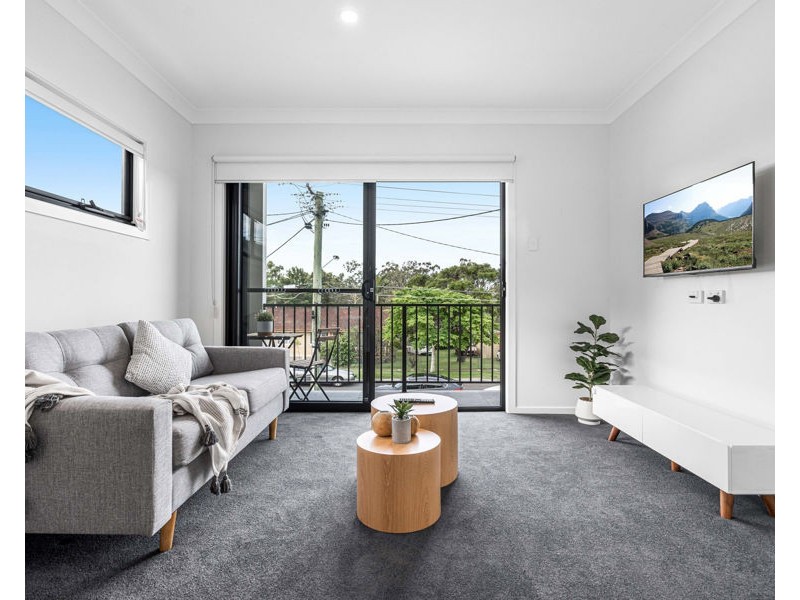 24a Chardean Street, Acacia Ridge QLD 4110