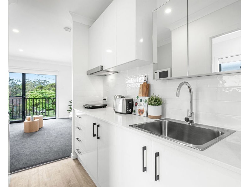 24a Chardean Street, Acacia Ridge QLD 4110