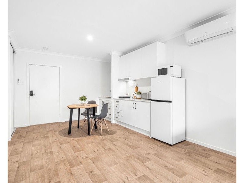 24a Chardean Street, Acacia Ridge QLD 4110