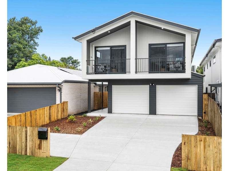 24a Chardean Street, Acacia Ridge QLD 4110