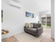3/984 Manly Road, Tingalpa QLD 4173