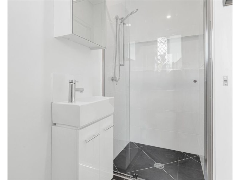 9 Miava Street, Richlands QLD 4077