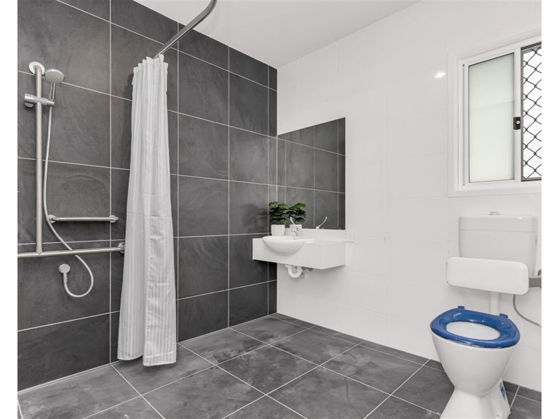 9 Miava Street, Richlands QLD 4077