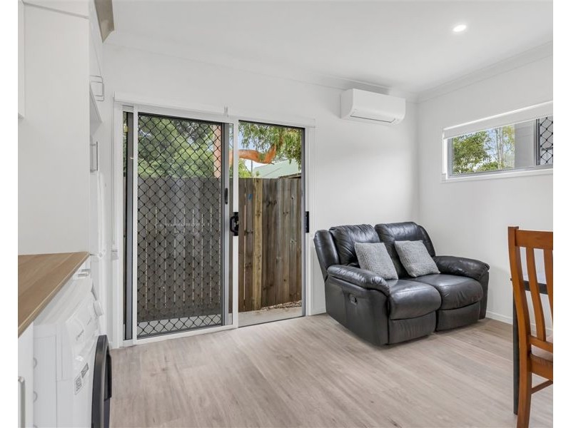 9 Miava Street, Richlands QLD 4077