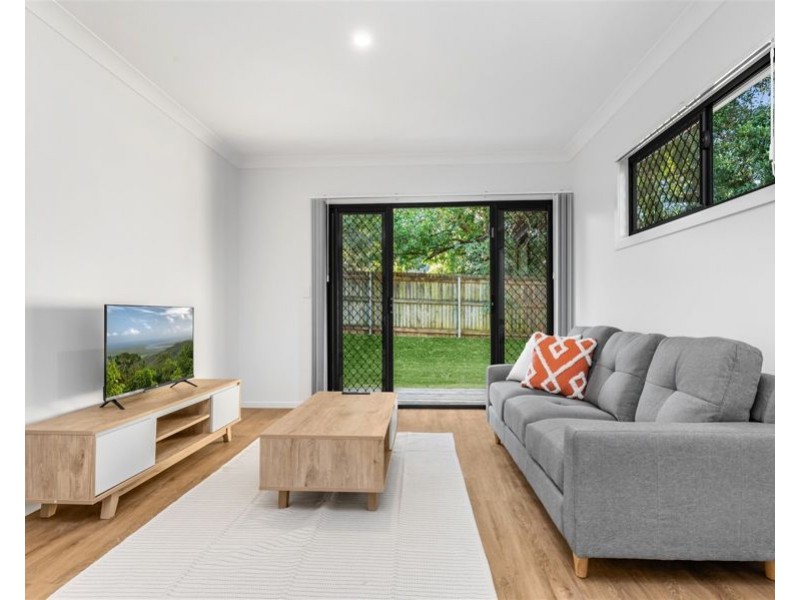 5/63 Miller Street, Chermside QLD 4032