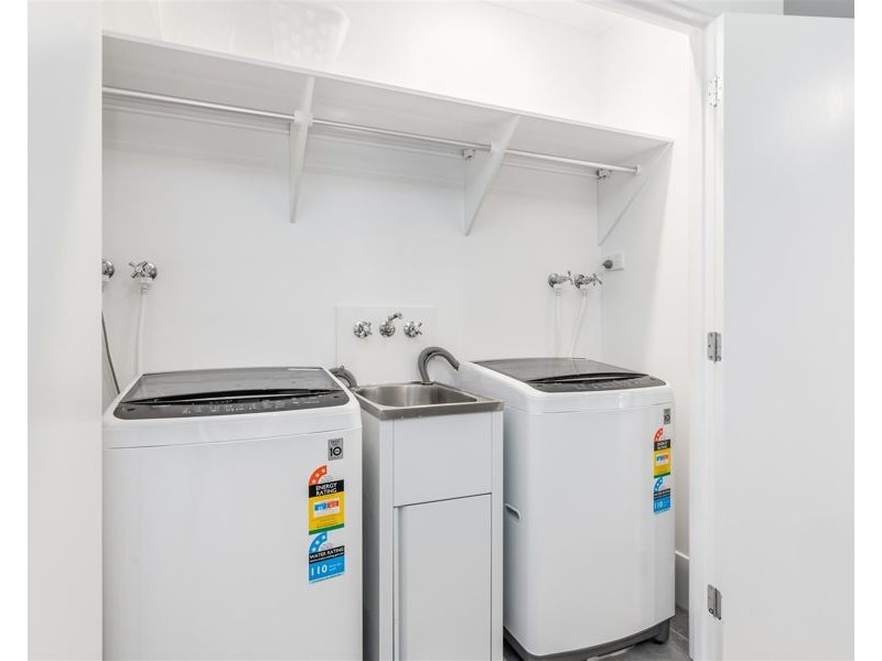 5/63 Miller Street, Chermside QLD 4032