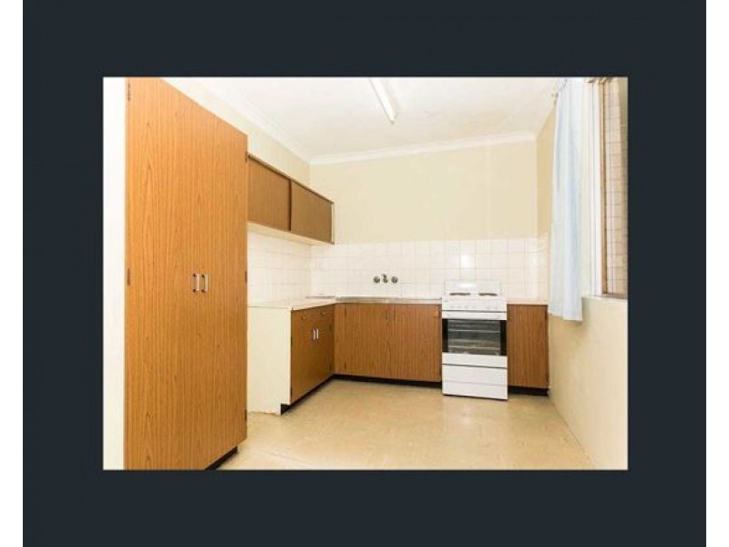 3/12 Isedale Street, Wooloowin QLD 4030