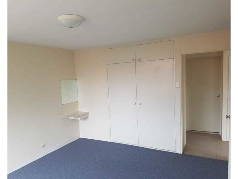 3/12 Isedale Street, Wooloowin QLD 4030