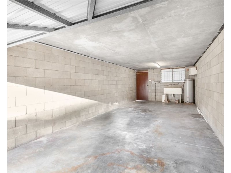 3/12 Isedale Street, Wooloowin QLD 4030