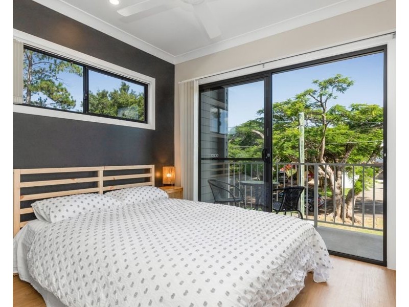 4/16 Cromer Street, Sunnybank QLD 4109