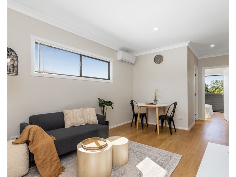 4/16 Cromer Street, Sunnybank QLD 4109