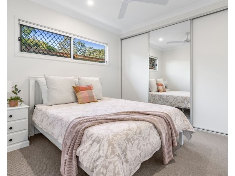 264 Beenleigh Road, Sunnybank QLD 4109