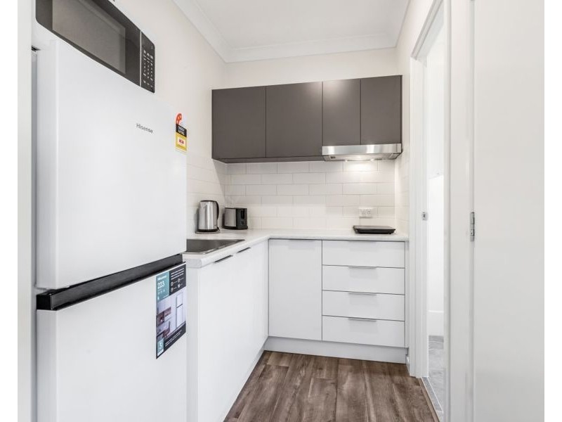 264 Beenleigh Road, Sunnybank QLD 4109