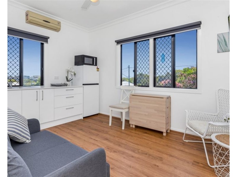 3/56 Nielson Street, Chermside QLD 4032