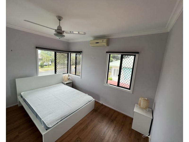 3/56 Nielson Street, Chermside QLD 4032