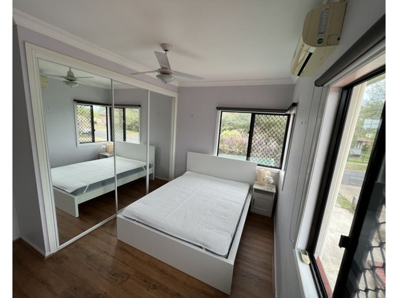 3/56 Nielson Street, Chermside QLD 4032