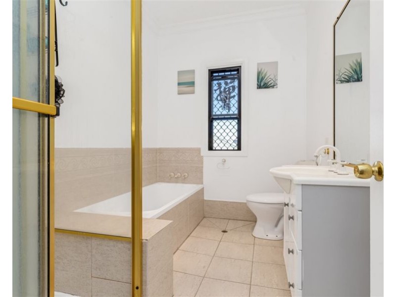 3/56 Nielson Street, Chermside QLD 4032