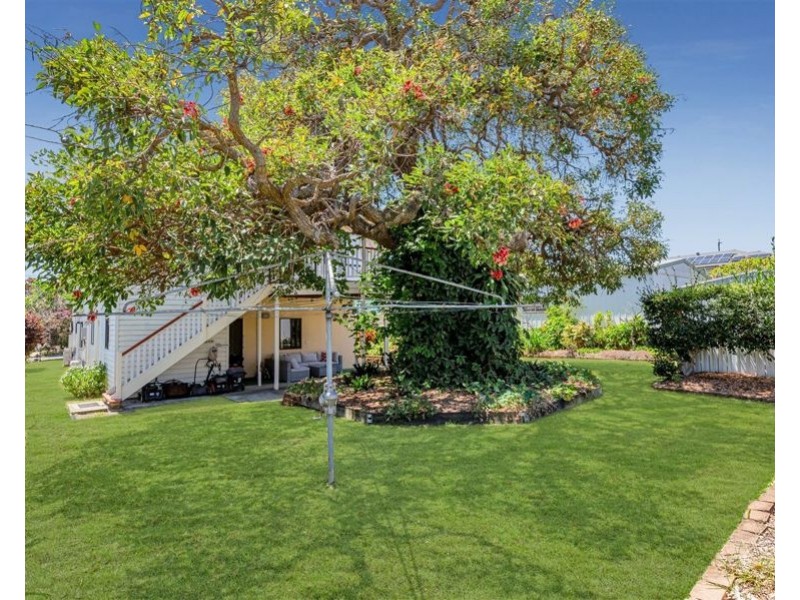 3/56 Nielson Street, Chermside QLD 4032