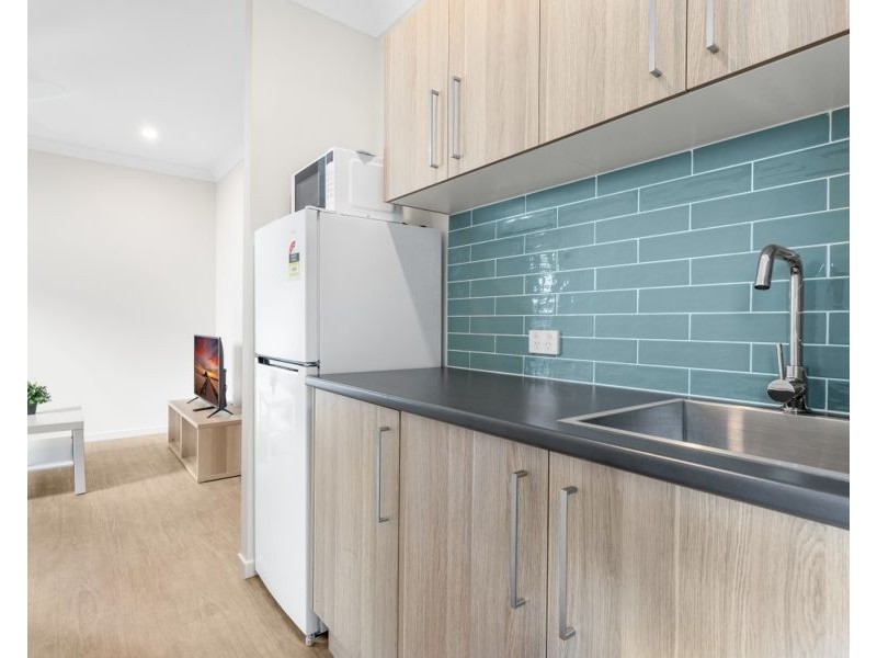 2/71 Handford Road, Zillmere QLD 4034