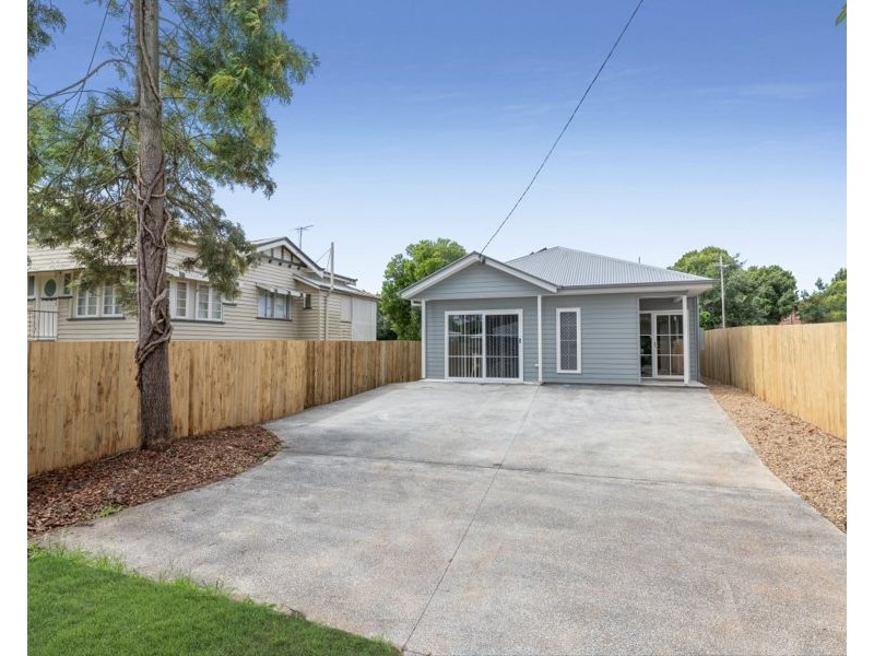 2/71 Handford Road, Zillmere QLD 4034