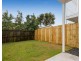4/1488 Wynnum Road, Tingalpa QLD 4173