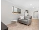 4/1488 Wynnum Road, Tingalpa QLD 4173