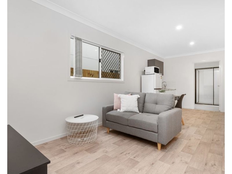 4/1488 Wynnum Road, Tingalpa QLD 4173