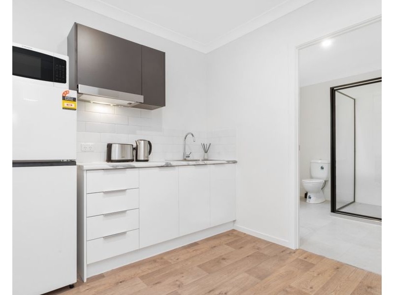 4/1488 Wynnum Road, Tingalpa QLD 4173