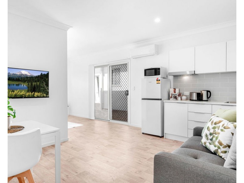 4/984 Manly Road, Tingalpa QLD 4173