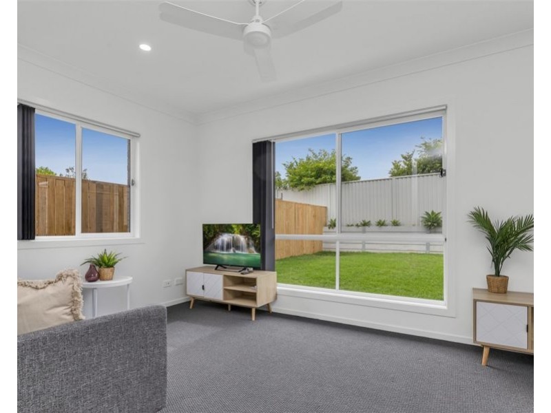 1/14 Nyleta Street, Coopers Plains QLD 4108