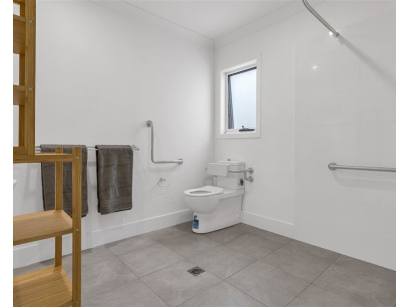 1/14 Nyleta Street, Coopers Plains QLD 4108