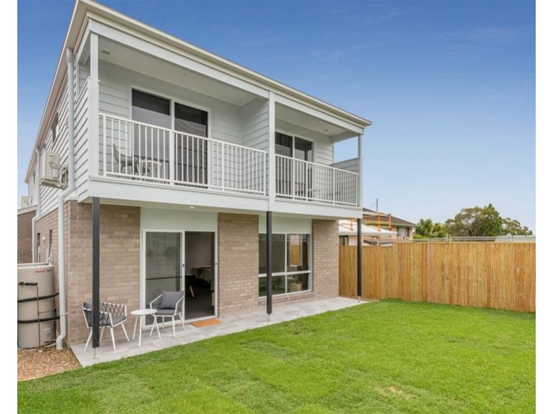 1/14 Nyleta Street, Coopers Plains QLD 4108