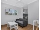 2/43 Bartholomew Street, Zillmere QLD 4034