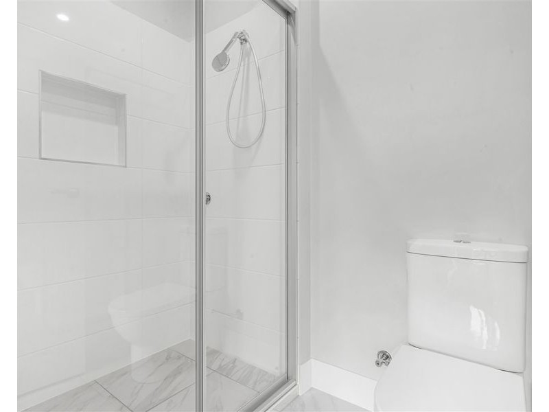 2/43 Bartholomew Street, Zillmere QLD 4034