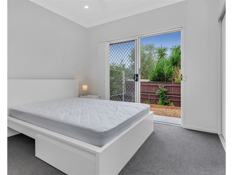 2/43 Bartholomew Street, Zillmere QLD 4034