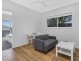 2/43 Bartholomew Street, Zillmere QLD 4034
