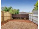 2/43 Bartholomew Street, Zillmere QLD 4034
