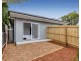 2/43 Bartholomew Street, Zillmere QLD 4034