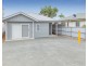 2/43 Bartholomew Street, Zillmere QLD 4034