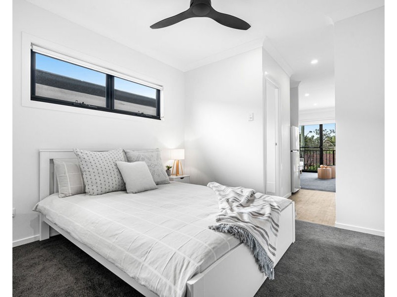 3/24a Chardean Street, Acacia Ridge QLD 4110