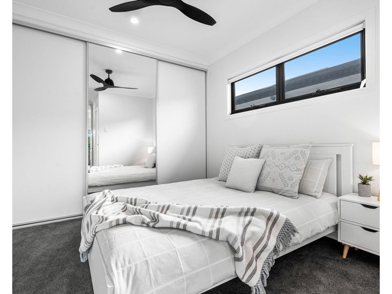 3/24a Chardean Street, Acacia Ridge QLD 4110