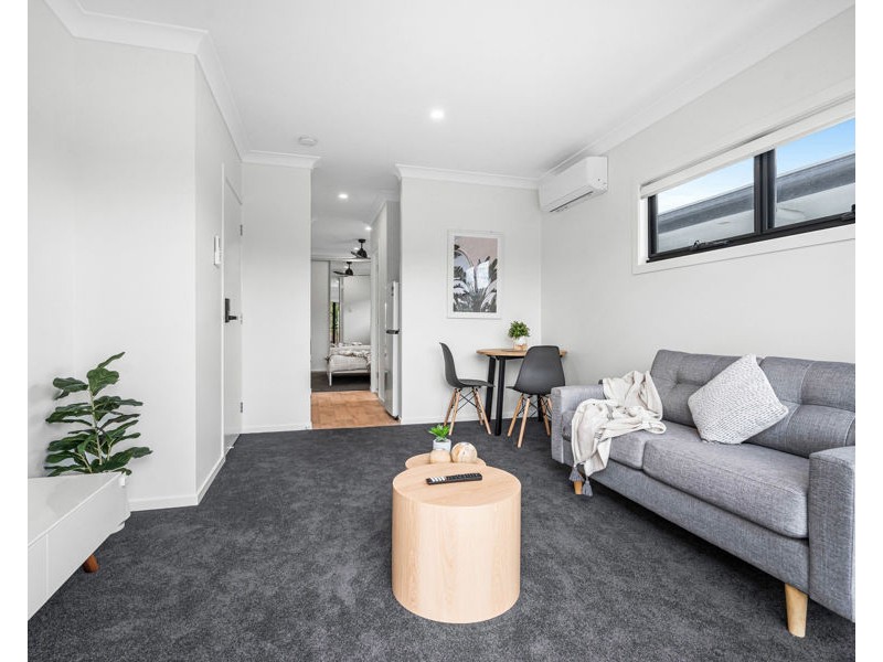 3/24a Chardean Street, Acacia Ridge QLD 4110
